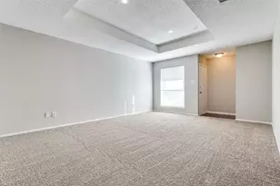 3618 Hulen Park, Fort Worth, TX 76123 - Photo 2