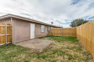 3618 Hulen Park, Fort Worth, TX 76123 - Photo 12