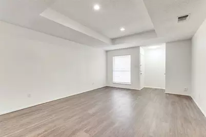 3624 Hulen Park, Fort Worth, TX 76123 - Photo 4