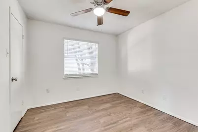 3624 Hulen Park, Fort Worth, TX 76123 - Photo 10