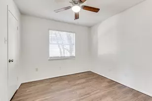 3624 Hulen Park, Fort Worth, TX 76123 - Photo 10