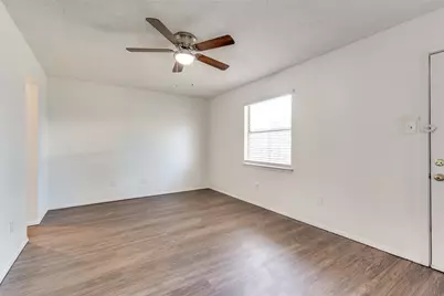 3624 Hulen Park, Fort Worth, TX 76123 - Photo 2