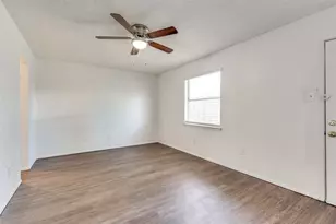 3624 Hulen Park, Fort Worth, TX 76123 - Photo 2