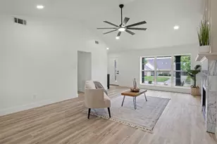 1612 Huntington Dr, Mesquite, TX 75149 - Photo 8