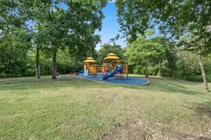 1612 Huntington Dr, Mesquite, TX 75149 - Photo 34