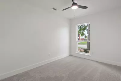 1612 Huntington Drive, Mesquite, TX 75149 - Photo 24
