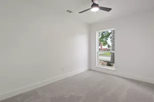 1612 Huntington Dr, Mesquite, TX 75149 - Photo 24
