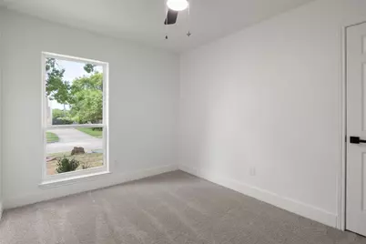 1612 Huntington Drive, Mesquite, TX 75149 - Photo 26