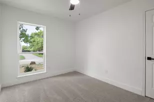 1612 Huntington Dr, Mesquite, TX 75149 - Photo 26