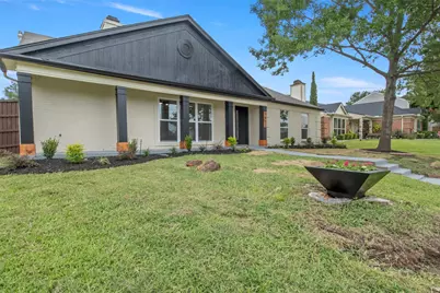 1612 Huntington Drive, Mesquite, TX 75149 - Photo 4