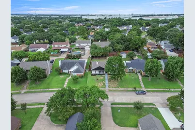 1612 Huntington Drive, Mesquite, TX 75149 - Photo 32
