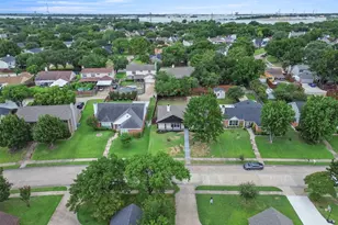 1612 Huntington Dr, Mesquite, TX 75149 - Photo 32