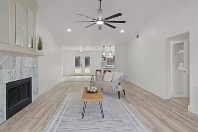 1612 Huntington Drive, Mesquite, TX 75149 - Photo 10