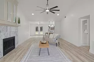 1612 Huntington Dr, Mesquite, TX 75149 - Photo 10