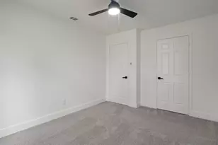 1612 Huntington Dr, Mesquite, TX 75149 - Photo 22