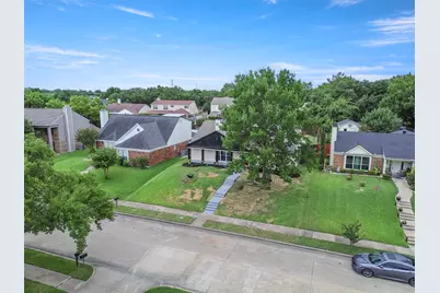 1612 Huntington Drive, Mesquite, TX 75149 - Photo 30