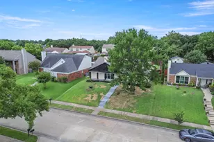 1612 Huntington Dr, Mesquite, TX 75149 - Photo 30