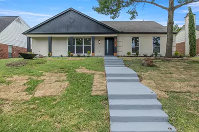 1612 Huntington Drive, Mesquite, TX 75149 - Photo 2