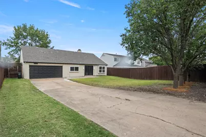 1612 Huntington Drive, Mesquite, TX 75149 - Photo 28