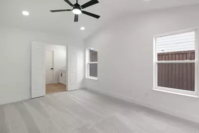 1612 Huntington Drive, Mesquite, TX 75149 - Photo 14