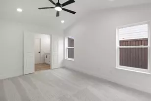 1612 Huntington Dr, Mesquite, TX 75149 - Photo 14