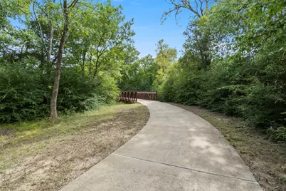 1612 Huntington Drive, Mesquite, TX 75149 - Photo 38