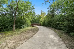 1612 Huntington Dr, Mesquite, TX 75149 - Photo 38