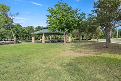 1612 Huntington Drive, Mesquite, TX 75149 - Photo 36