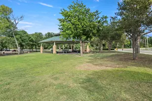1612 Huntington Dr, Mesquite, TX 75149 - Photo 36