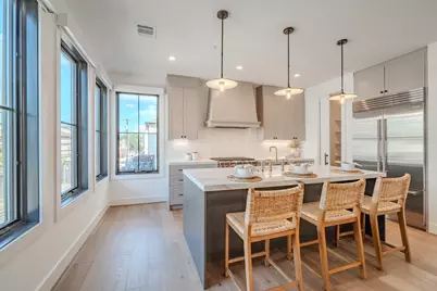 4114 Emerson Avenue #4, University Park, TX 75205 - Photo 2