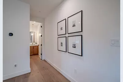 4114 Emerson Avenue #4, University Park, TX 75205 - Photo 12