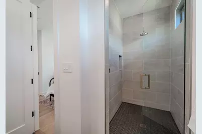 4114 Emerson Avenue #4, University Park, TX 75205 - Photo 32