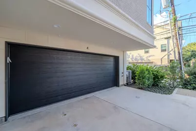 4114 Emerson Avenue #4, University Park, TX 75205 - Photo 36