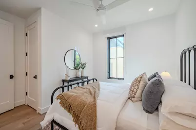 4114 Emerson Avenue #4, University Park, TX 75205 - Photo 30
