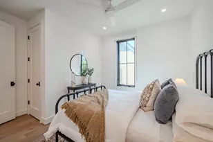 4114 Emerson Ave, University Park, TX 75205 - Photo 30