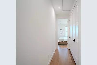 4114 Emerson Avenue #4, University Park, TX 75205 - Photo 28