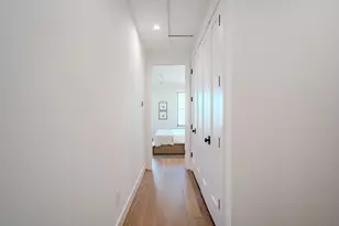 4114 Emerson Ave, University Park, TX 75205 - Photo 28