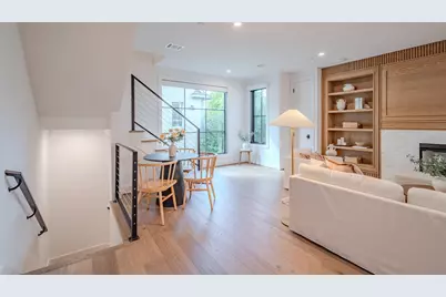 4114 Emerson Avenue #4, University Park, TX 75205 - Photo 14
