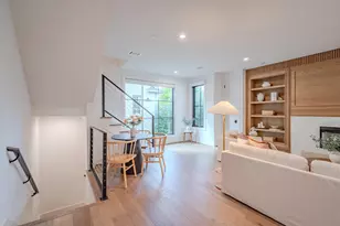4114 Emerson Ave, University Park, TX 75205 - Photo 14