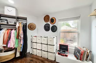 818 N Windomere Ave, Dallas, TX 75208 - Photo 20