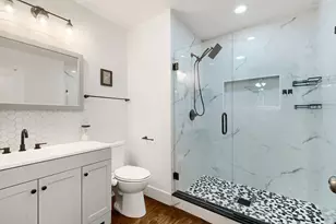 818 N Windomere Ave, Dallas, TX 75208 - Photo 18
