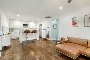 818 N Windomere Ave, Dallas, TX 75208 - Photo 6
