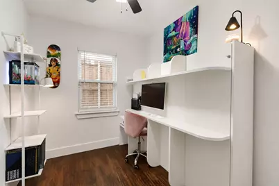 818 N Windomere Avenue, Dallas, TX 75208 - Photo 12