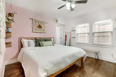818 N Windomere Avenue, Dallas, TX 75208 - Photo 14