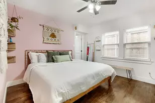 818 N Windomere Ave, Dallas, TX 75208 - Photo 14