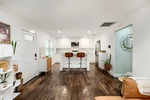 818 N Windomere Ave, Dallas, TX 75208 - Photo 10