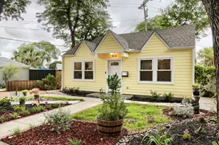 818 N Windomere Ave, Dallas, TX 75208 - Photo 4