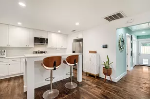 818 N Windomere Ave, Dallas, TX 75208 - Photo 8