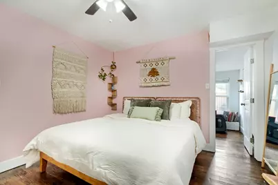 818 N Windomere Avenue, Dallas, TX 75208 - Photo 16