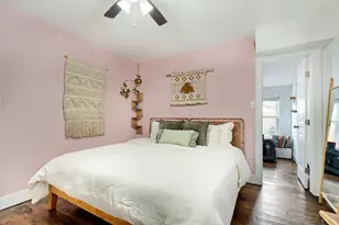 818 N Windomere Ave, Dallas, TX 75208 - Photo 16